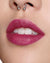 Matte Brat- Long Lasting Lip Liner